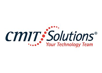 Roanoke It Services CMIT Solutions Roanoke