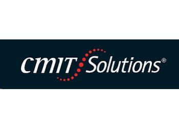CMIT Solutions-Scottsdale  Scottsdale It Services