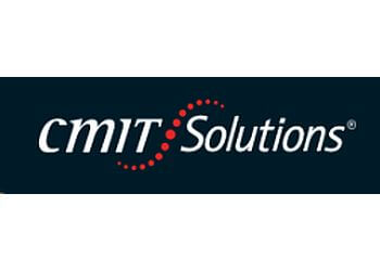CMIT Solutions-Seattle Seattle It Services