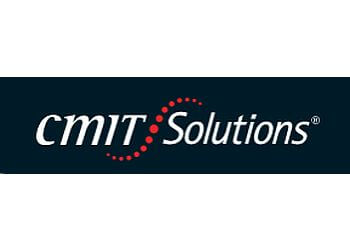 CMIT Solutions-Sioux Falls Sioux Falls It Services