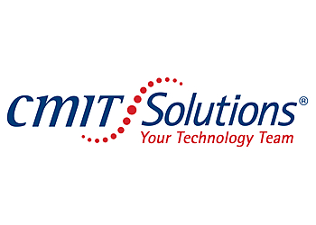 Tempe It Services CMIT Solutions Tempe