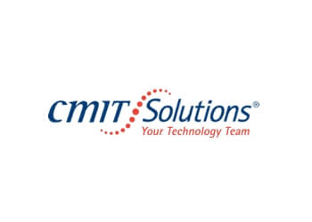 CMIT Solutions of Carlsbad