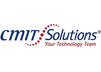 Orlando It Services CMIT Solutions of Central Orlando