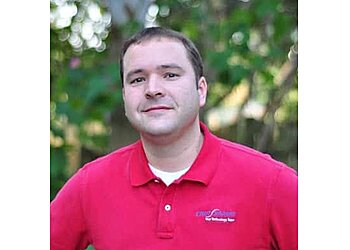 Charleston It Services CMIT Solutions of Charleston