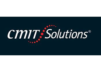 CMIT Solutions of Charleston