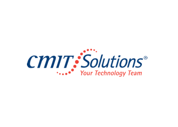 Charleston it service CMIT Solutions of Charleston