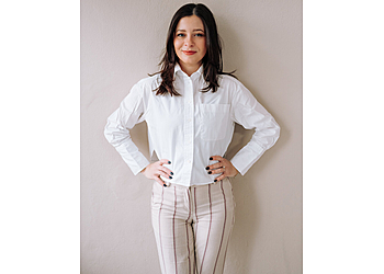 St Louis Interior Designers C&M Interiors