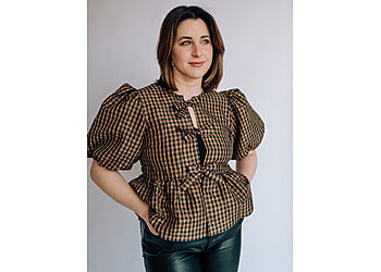 St Louis Interior Designers C&M Interiors