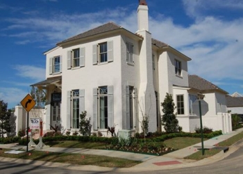 3 Best Residential Architects in Baton Rouge, LA ...