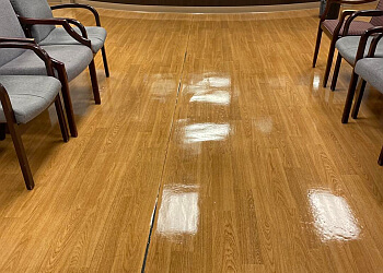 Car Dealerships In Chattanooga Tn >> 3 Best Commercial Cleaning Services in Chattanooga, TN - Expert Recommendations Car Dealerships In Chattanooga Tn >> 3 Best Commercial Cleaning Services in Chattanooga, TN - Expert Recommendations