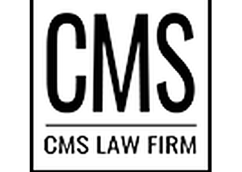 Kent Estate Planning Lawyers CMS Law Firm LLC