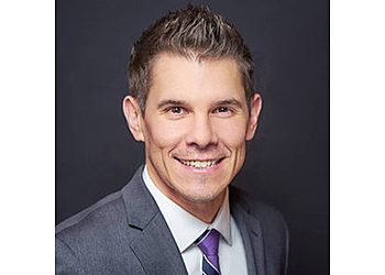 CMS Law Firm LLC Kent Estate Planning Lawyers image 1