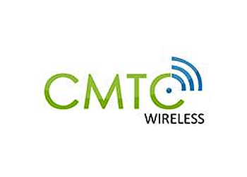 Minneapolis Cell Phone Repair CMTC Wireless