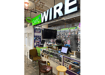 Minneapolis Cell Phone Repair CMTC Wireless