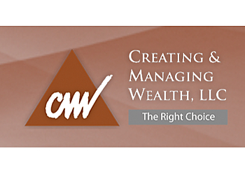 Irving Financial Services Creating & Managing Wealth