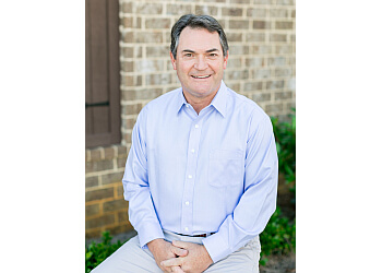 C. Michael Ellis, PT, ATC - PRO IMPACT PHYSICAL THERAPY Montgomery Physical Therapists