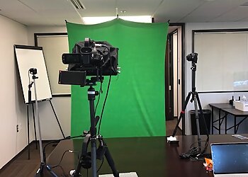 St Louis Videographers CN Video Production