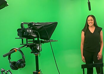 St Louis Videographers CN Video Production