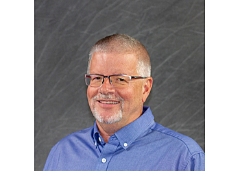 Toledo It Services CNWR, Inc.