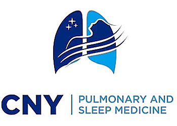 Syracuse Sleep Clinics CNY Pulmonary and Sleep Medicine