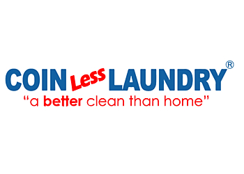 Tucson Laundromats COIN Less LAUNDRY