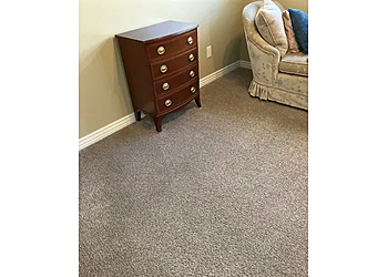 COIT Cleaning and Restoration - Salt Lake City, UT Carpet Cleaners