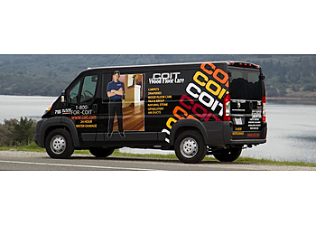 COIT Cleaning and Restoration COIT Cleaning and Restoration - Salt Lake City, UT Carpet Cleaners