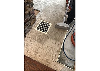 Toledo Carpet Cleaners COIT Cleaning and Restoration