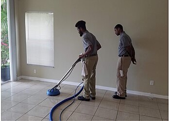 Fort Lauderdale Carpet Cleaners COIT Cleaning and Restoration Fort Lauderdale