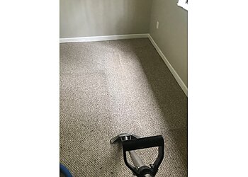 Fort Lauderdale Carpet Cleaners COIT Cleaning and Restoration Fort Lauderdale