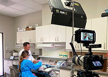 Anaheim Videographers COLDEA Productions