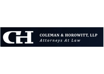 COLEMAN & HOROWITT, LLP Fresno Business Lawyers
