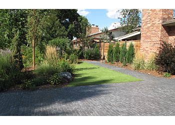 Colorado Native Landscapes & Design, LLC - Arvada, CO Landscaping Companies