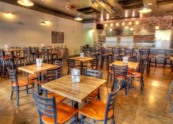 3 Best American Restaurants in Modesto, CA - Expert Recommendations