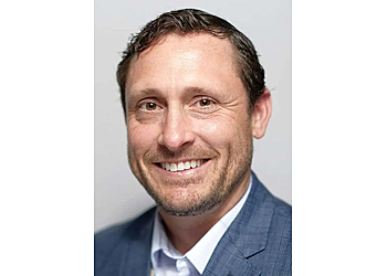 Columbia Advertising Agencies COMO Marketing