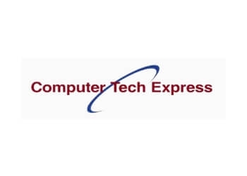 3 Best Computer Repair in Stamford, CT - Expert ...