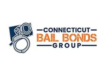 CONNECTICUT BAIL BONDS GROUP
