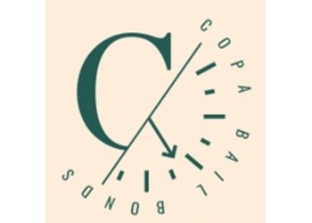 San Antonio Bail Bonds COPA Bail Bonds