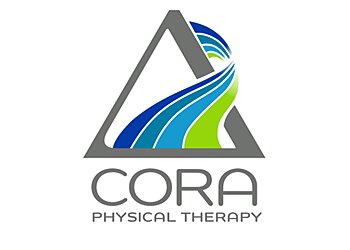 Columbia Physical Therapists CORA Physical Therapy Northeast