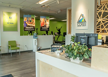 Pompano Beach Physical Therapists CORA Physical Therapy Pompano Beach