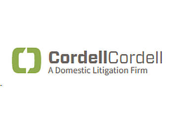 CORDELL & CORDELL  Boulder Divorce Lawyers