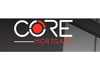 CORE Mortgage McKinney Mortgage Companies image 1