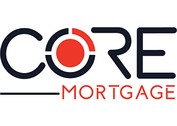CORE Mortgage McKinney Mortgage Companies