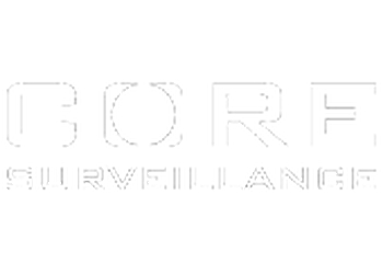 Salinas Security Systems CORE Surveillance