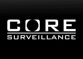 CORE Surveillance Salinas Security Systems image 1