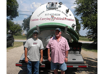 CORNISH BURTON SEPTIC SERVICE CORNISH BURTON SEPTIC SERVICE