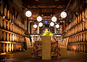 Tacoma Event Rental Companies CORT Party Rental