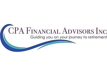 Riverside Financial Services CPA Financial Advisors Inc