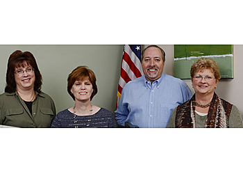 Cincinnati Accounting Firms CPA Johnston & Associates LLC