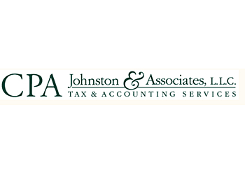 Cincinnati Accounting Firms CPA Johnston & Associates LLC